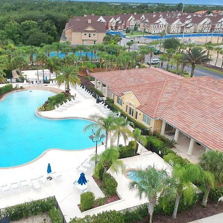 Oakwater Resort 2805 Orlando Esterno foto